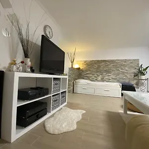  Apartment Ds Deutschland