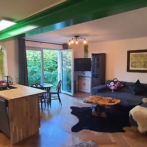  Apartment Small Deutschland