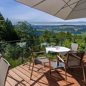 Klostergasthof Maria Eck ** Siegsdorf